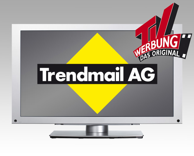 Trendmail TV